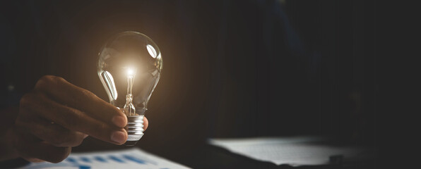 分析汉朝能够开通海上丝绸之路的条件？