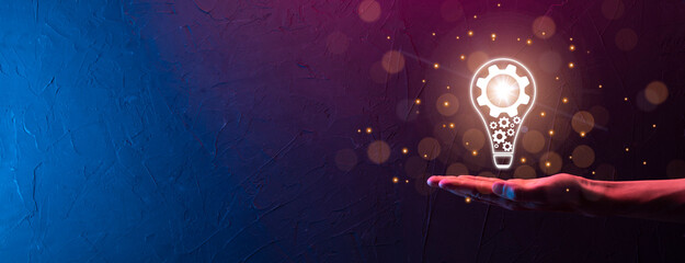 全屋装修水电改造要多少钱呢？