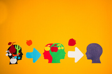 上海市桃浦镇是属于外环还是中环？