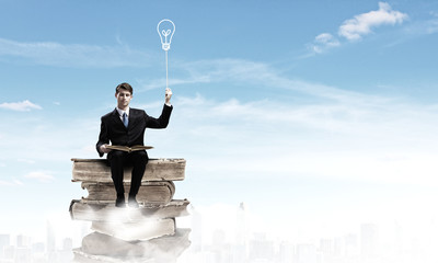 企业推广有哪些方法