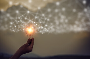 鄱阳湖的详细资料