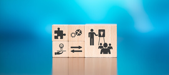 钓鱼闹小鱼怎么办-