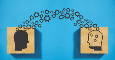 污水管一般使用的是什么材料