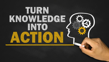 新大洲本田战神与五羊本田哪个好