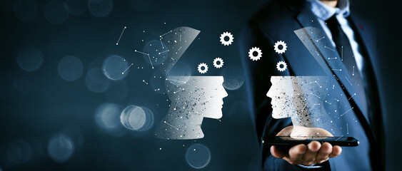 全屋装修水电改造要多少钱呢？