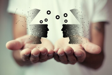 冬奥会播报的三种语言是什么？