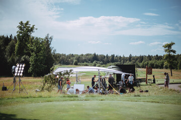 强化木地板哪个牌子的质量比较好