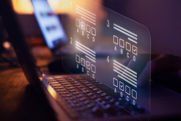 惠州海滩哪里最好玩