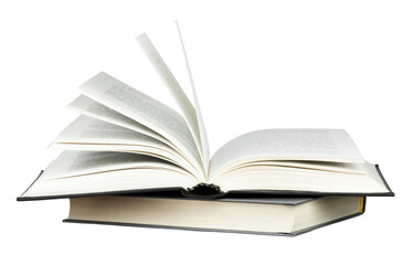 合同制消防员和专职消防员的区别