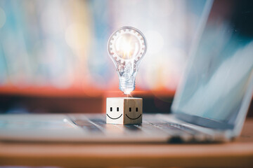 西安到库尔勒一线游玩攻略