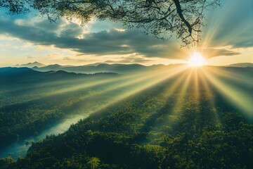 户口迁移了,社保卡需要跟着迁移吗