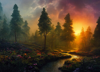 强化木地板哪个牌子的质量比较好