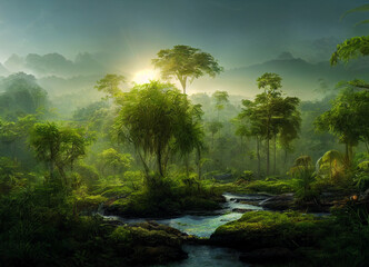 红旗渠机场航班有哪些