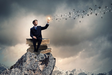 考研专业课中的334和440指的是什么？