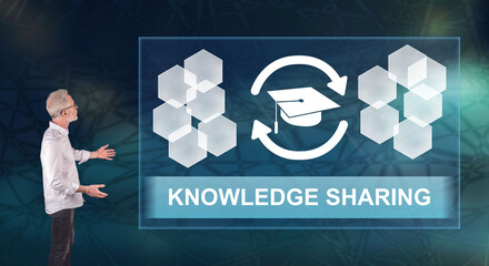 用什么胶水可以很好的将橡胶和塑料粘在一起