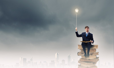 荔枝湾涌的历史