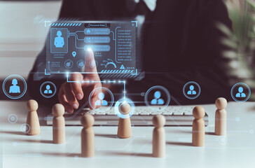 成人本科有学位证吗-