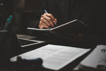 鄱阳湖的详细资料