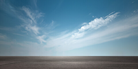 丰碑原来指什么现在指什么