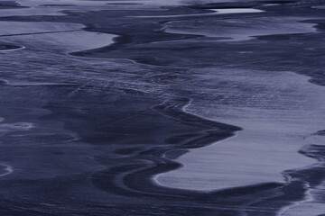 丰碑原来指什么现在指什么