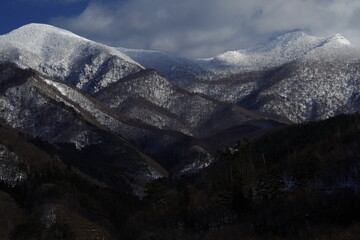 辽宁省和吉林省包括哪些市？
