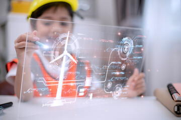 济南消费省钱的N个地点