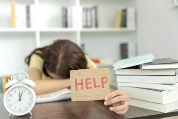 集成灶的优点和缺点是什么