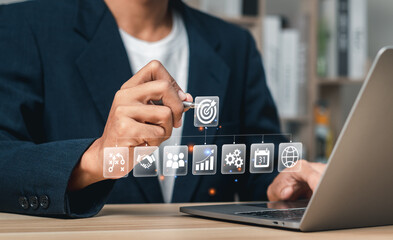 怎样打花式羽毛球？