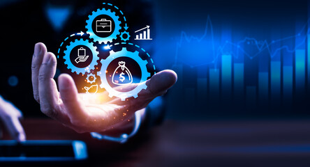 怎么选购地暖地面的材料