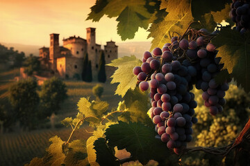 骑电动摩托车没有驾驶证怎么处罚