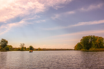 上海集体户口算不算上海户籍