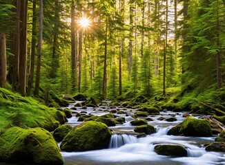 江西传媒职业学院能不能专升本