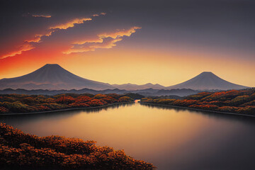 [剖析煤矿采矿的新技术与开采方法] 采矿新技术有哪些