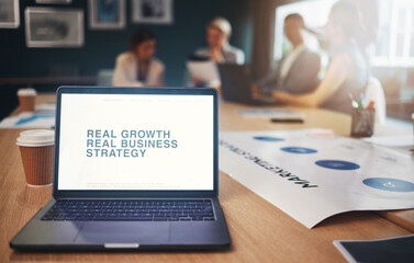 邮政储蓄银行代理的富德生命人寿保险可靠吗