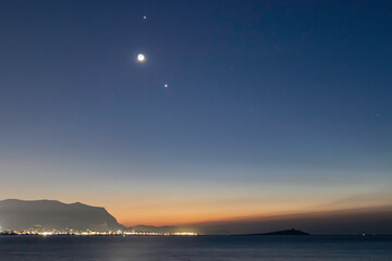 为什么共情能力太强不是一件好事？