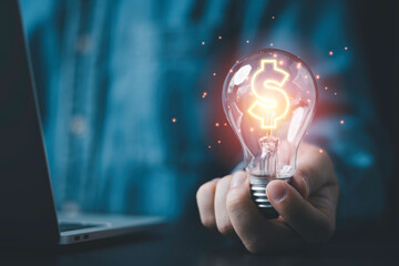 学古筝过了十级可以当老师了么？