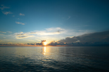 宝妈亲测23款尿不湿告诉你到底什么牌子的尿不湿(纸尿裤)好用