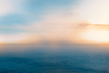 梦见湖南菩萨显灵