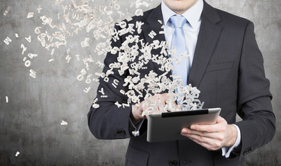 三菱帕杰罗水温高是什么情况