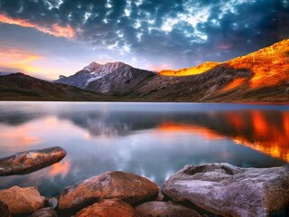 在人民公社时期 人们的衣食住行等情况和今天有什么不同 急急急在线求