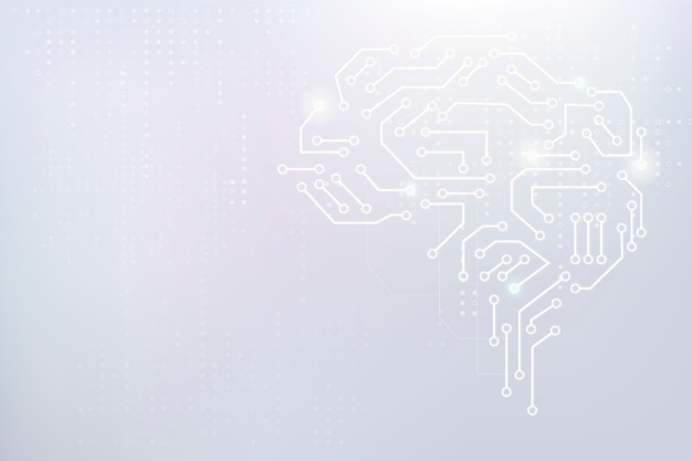 梦见自己和别人发现财宝的预兆