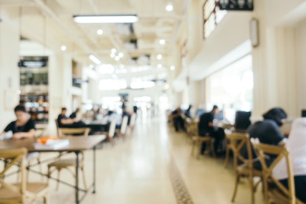 世界最贵手表的前十名十大品牌是什么？