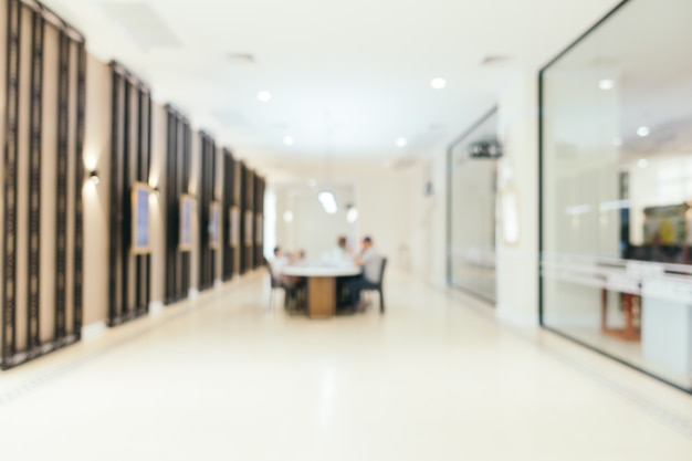 为什么共情能力太强不是一件好事？