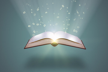 音调高低与什么有关