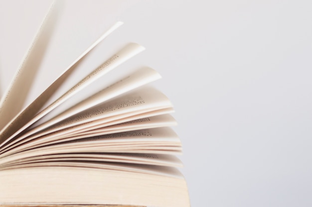 连江到浙江西塘有多少公里