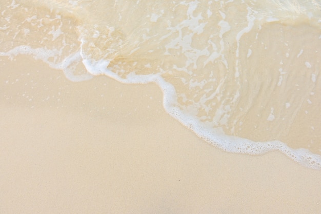 9款大脸方脸适合刘海