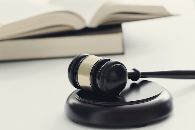 花呗不是这个月花下个月还吗