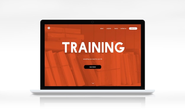 无土栽培的优点和缺点-