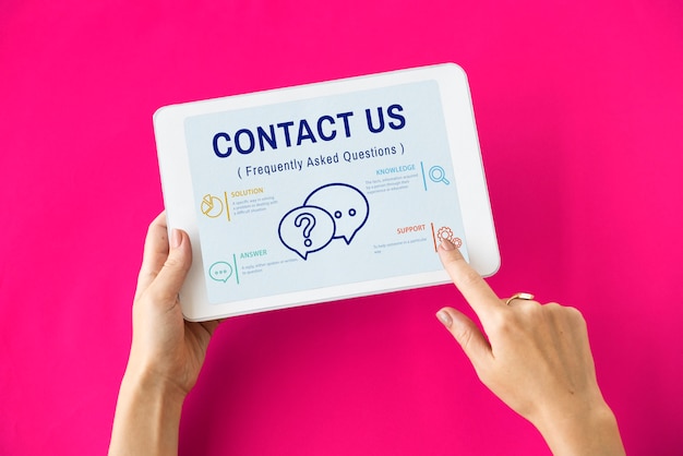 当一个男人变心了就没必要挽留