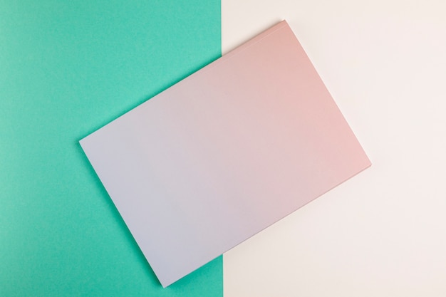 无土栽培的优点和缺点-